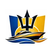 Trident Yachts logo